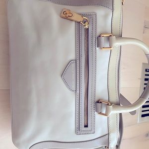 ziplocker lo satchel